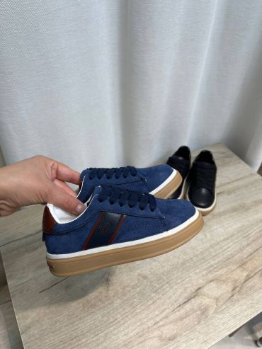 Кеды Loro Piana LUX-132264