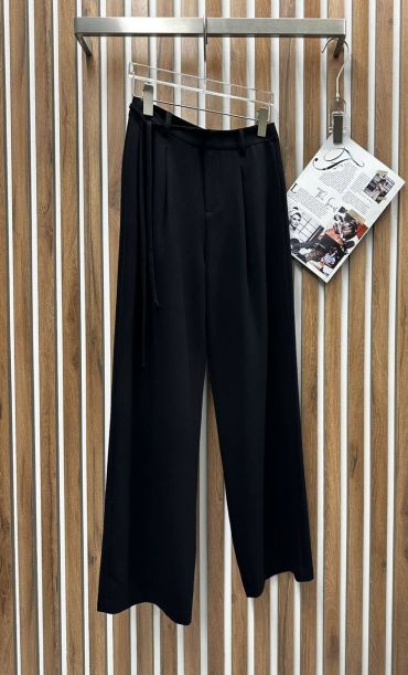 Брюки  LUX-132261