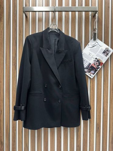 Жакет  LUX-132262