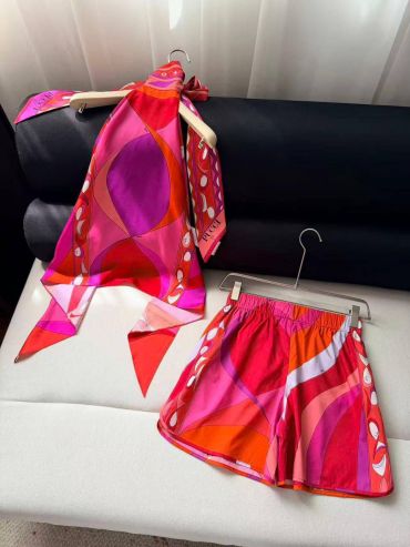 Костюм Pucci   LUX-132218