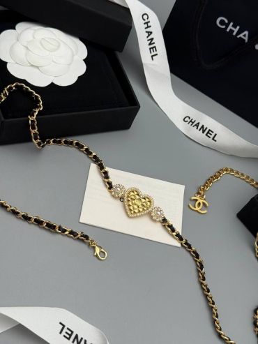 Пояс  Chanel LUX-132263