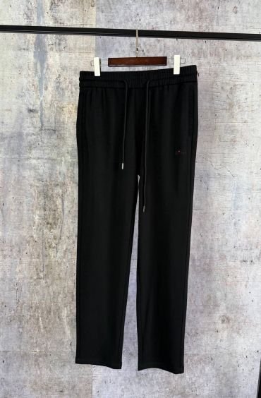 Брюки  Kiton LUX-132221