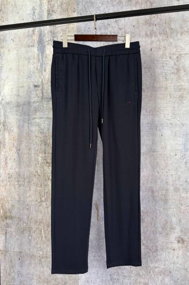 Брюки  Kiton LUX-132222