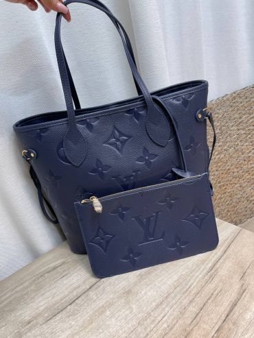 Сумка женская Louis Vuitton LUX-132289