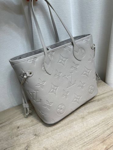 Сумка женская Louis Vuitton LUX-132288