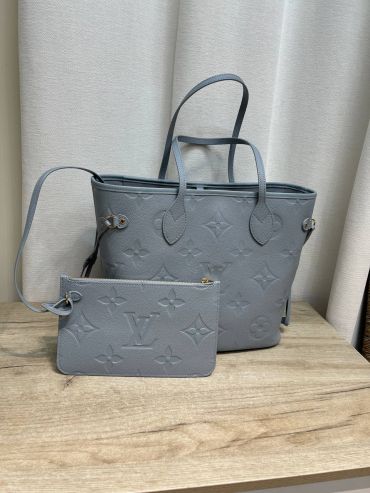 Сумка женская Louis Vuitton LUX-132287