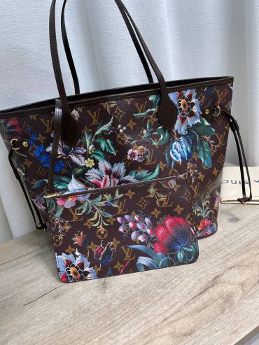 Сумка женская Louis Vuitton LUX-132286