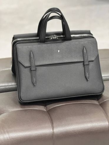 Портфель MONT BLANC LUX-132223