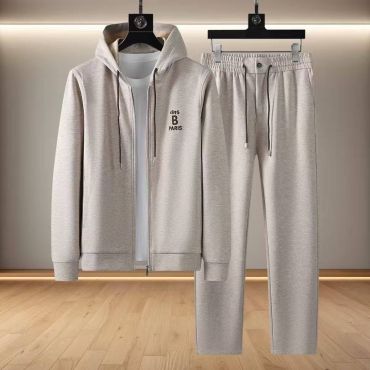 Костюм спортивный Berluti  LUX-132231