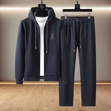 Костюм спортивный Berluti  LUX-132232