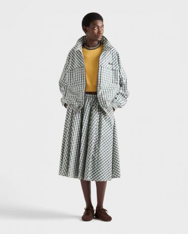 Костюм женский Prada LUX-132300