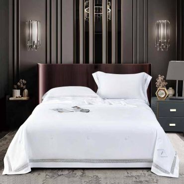Комплект постельного белья Frette  LUX-132296