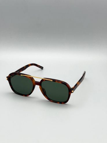 Очки Yves Saint Laurent LUX-132311