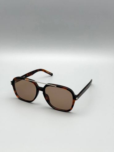 Очки Yves Saint Laurent LUX-132310