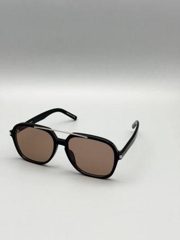 Очки Yves Saint Laurent LUX-132308