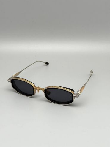 Очки Jacques Marie Mage  LUX-132317