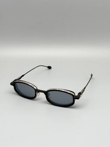 Очки Jacques Marie Mage  LUX-132316