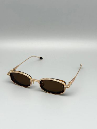 Очки Jacques Marie Mage  LUX-132315