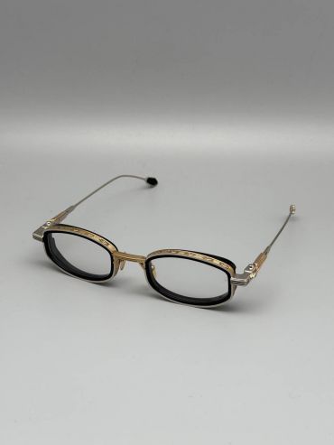 Очки Jacques Marie Mage  LUX-132314