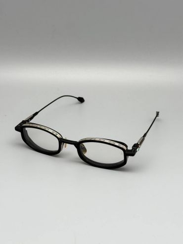 Очки Jacques Marie Mage  LUX-132313