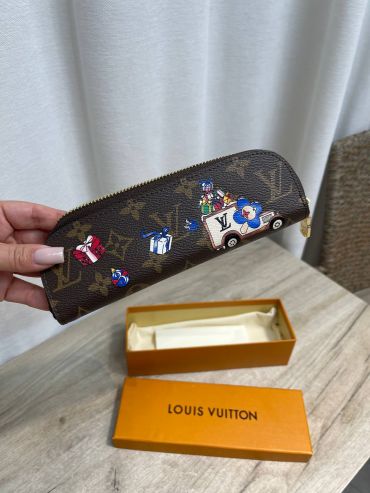 Пенал  Louis Vuitton LUX-132324