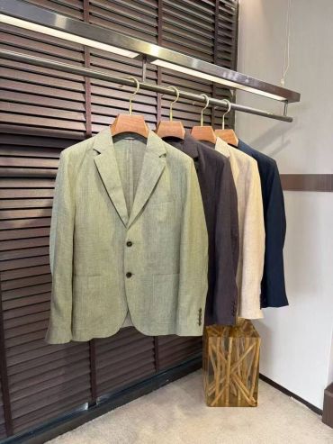 Жакет  Loro Piana LUX-132337