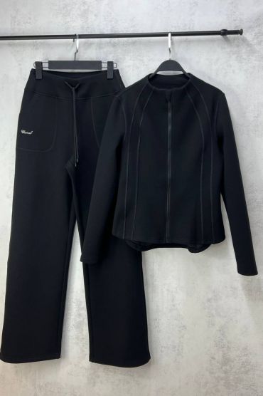  Костюм спортивный Chanel LUX-132361