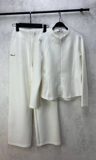  Костюм спортивный Chanel LUX-132362