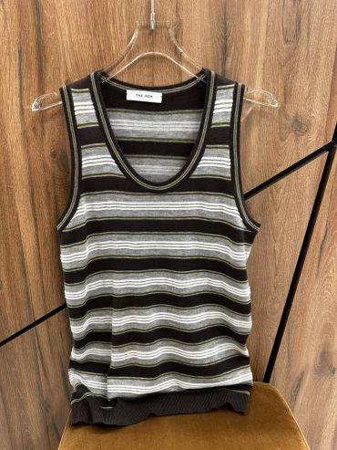 Майка  The Row LUX-132389