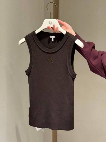 Майка Loewe LUX-132398