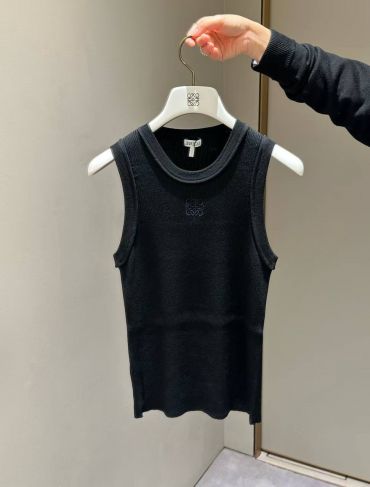 Майка Loewe LUX-132397