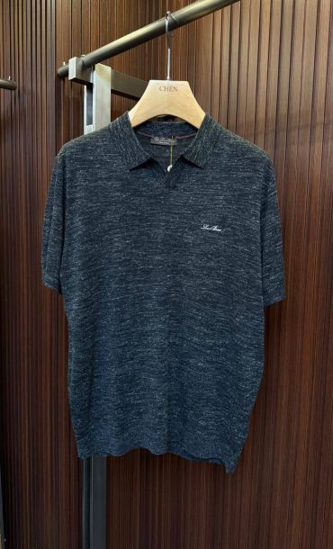 Поло Loro Piana LUX-132408