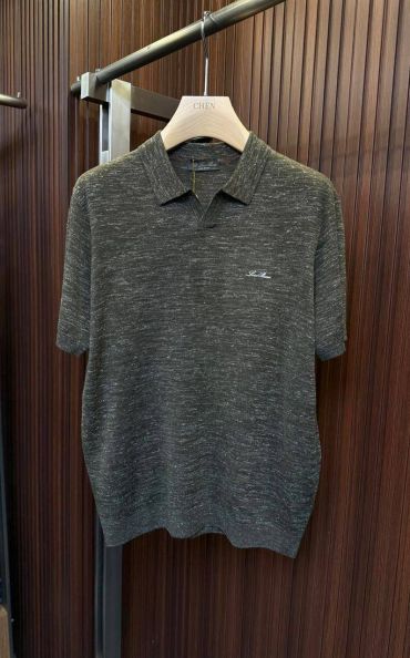 Поло Loro Piana LUX-132406