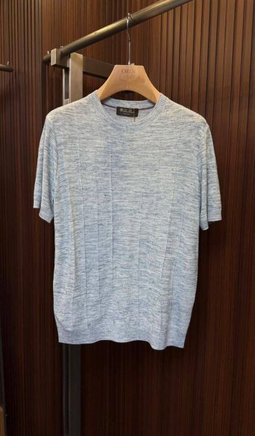Футболка мужская Loro Piana LUX-132413
