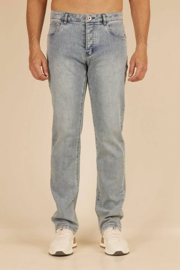 Джинсы Eleventy  LUX-132428