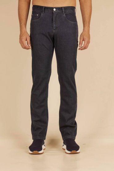 Джинсы  Brioni LUX-132429