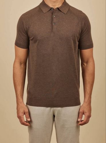 Поло Mandelli  LUX-132432