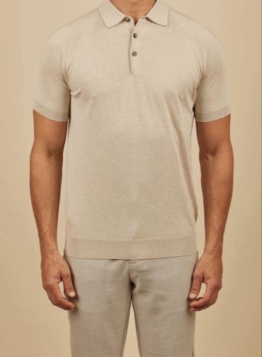 Поло Mandelli  LUX-132433