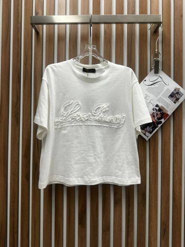 Футболка Loro Piana LUX-132445