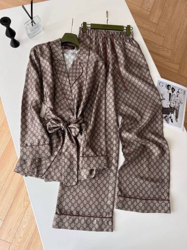 Костюм женский Gucci LUX-132450