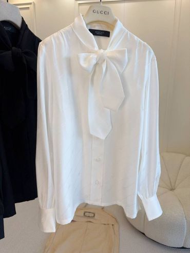 Блузка Gucci LUX-132451