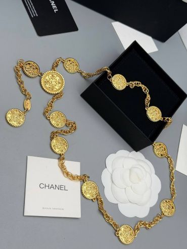 Пояс  Chanel LUX-132436