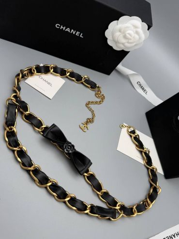 Пояс  Chanel LUX-132437
