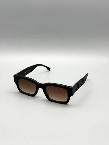 Очки  Fendi LUX-132478