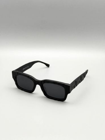 Очки  Fendi LUX-132477