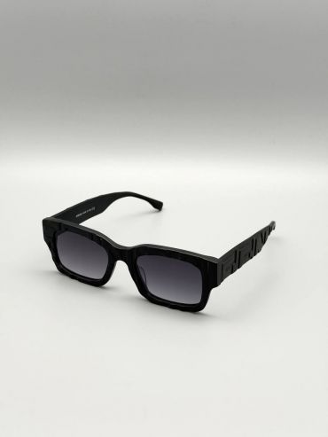 Очки  Fendi LUX-132476