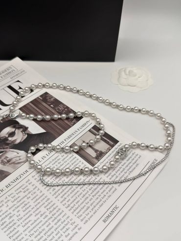 Пояс  Chanel LUX-132482