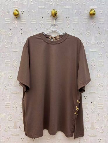 Футболка женская Schiaparelli LUX-132521