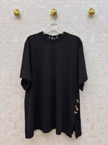 Футболка женская Schiaparelli LUX-132522