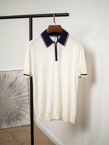 Поло  Kiton LUX-132511